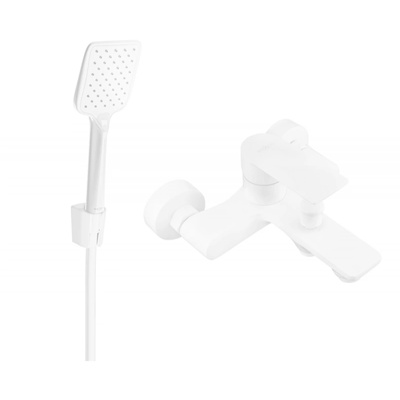 Mexen Royo R62 (7223R62-20)