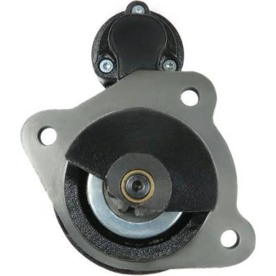 Startér AS-PL S0759S