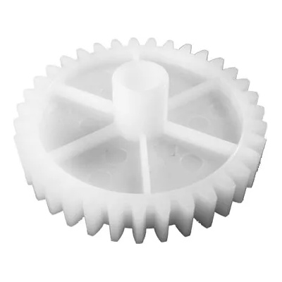 Compatible Зъбно колело 35Т, hp p4014, ru6-0172 (ru6-0172)