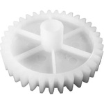 Compatible Зъбно колело 35Т, hp p4014, ru6-0172 (ru6-0172)