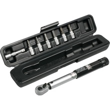 PRO Torque wrench