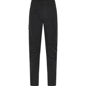 Didriksons Мъжки туристически панталон Didriksons Asher USX Pants Walking trousers - Black - размер 33 (UK) (010-1750-0115)