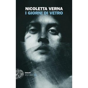 giorni di Vetro (2024)