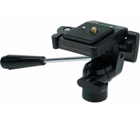 Stanley TP2