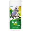 Vitamíny a doplňky stravy pro koně Mikrop Horse HERBS 1 kg