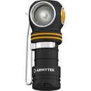 Armytek ELF C1