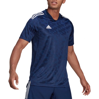 adidas dres CONDIVO21 JSY gj6801