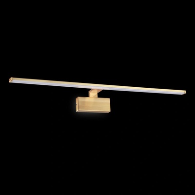 Ideal Lux 225005