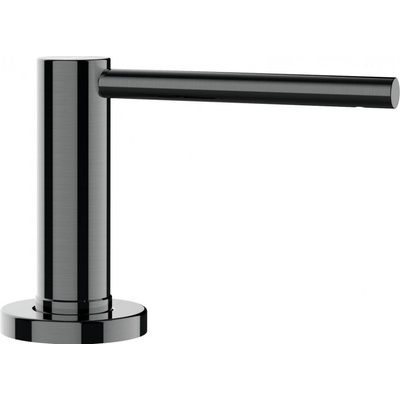 Schock 629174GUB