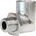 TurboWorkS Adaptér emulátora lambda sondy 90° M18x1,5 007