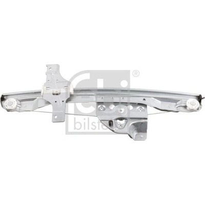 Zvedací zařízení oken FEBI BILSTEIN 1003165