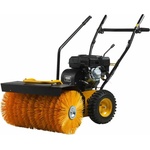Texas Handy Sweep 650TG (480090067523)