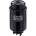 Mann-filter Горивен филтър mann-filter wk 8115