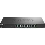 D-Link DMS-1024/E