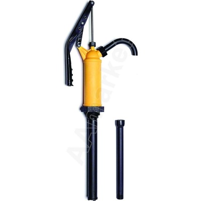 PRESSOL 13 003 001