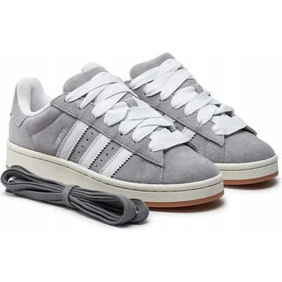 adidas Campus 00S HQ8707 – Zboží Dáma