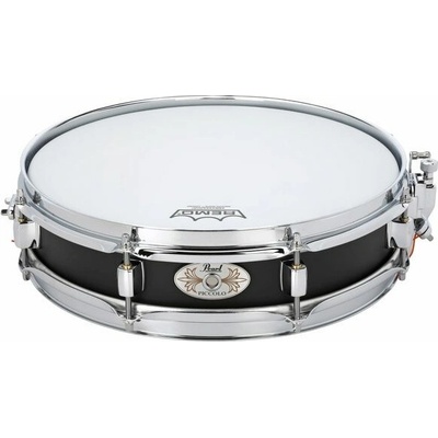 Pearl S1330B