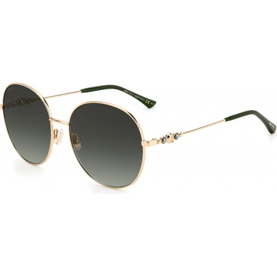 Jimmy Choo Birdie S PEF IB