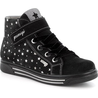 Primigi kotníkové boty 6865933