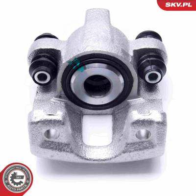 Brzdový strmeň ESEN SKV 45SKV854