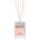 Sister's Aroma Peony + Home Garden арома-дифузер 110ml