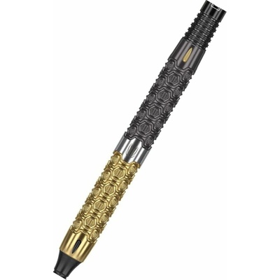 Target darts Cult Envy 10 18g
