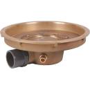 HUGO LAHME Podlahový bublinkový systém