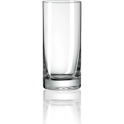Rona Чаша за вода Rona Classic 1605 300 мл, 6 броя (RONA 1004901)
