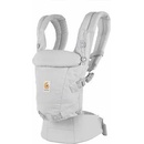 Image 1 of ERGObaby Adapt Soft Flex Mesh