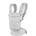 ERGObaby Adapt Soft Flex Mesh