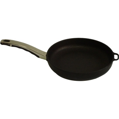 BAF Gigant New Line nízká 26 cm