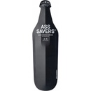 Ass Savers Big