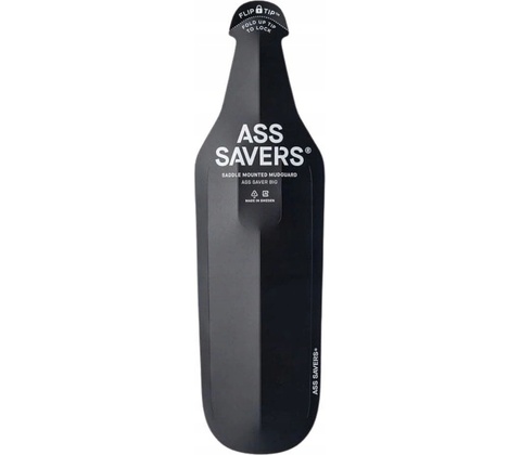 Ass Savers Big