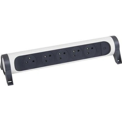 Legrand 049467