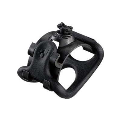 Držák světla MAX1 Piccolo USB na řidítka