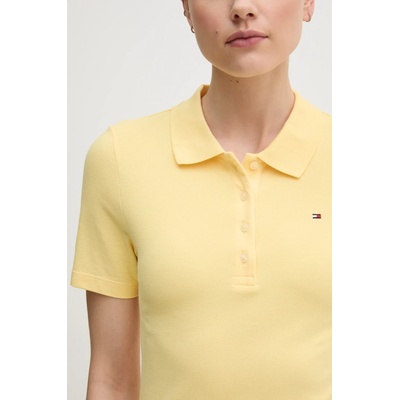 Tommy Hilfiger Рокля Tommy Hilfiger (WW0WW43228)