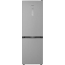 Whirlpool WHK 26372 X5EA1