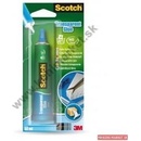 Scotch Clear univerzálne 30 ml