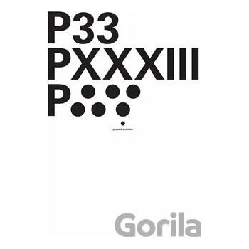 Projektil33