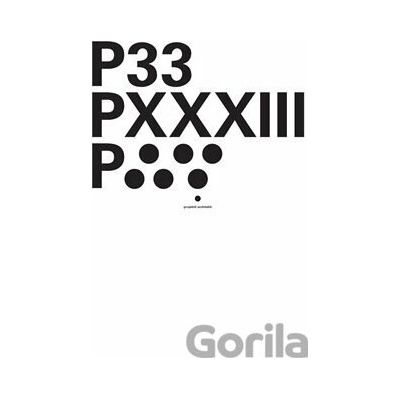 Projektil33