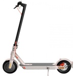 Xiaomi Mi Electric Scooter 3 - СИВ -- GREY