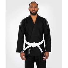 BJJ gi Venum First