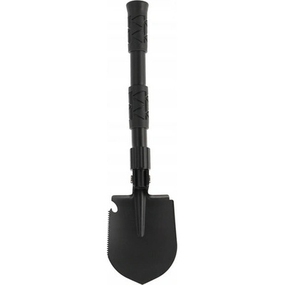 Zorvex SAP1517