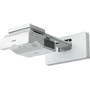 Epson EB-760W