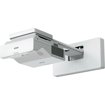 Epson EB-760W