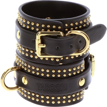 ostatní Наручники Taboom
