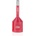 Strend Pro 226211