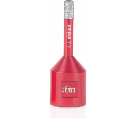 Strend Pro 226211