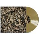 New Hell - Greet Death LP