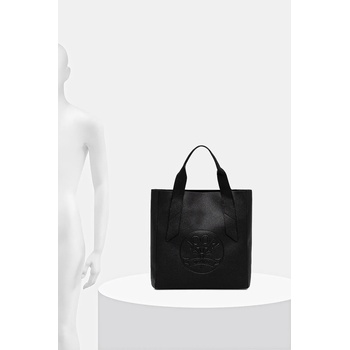 JOOP! Чанта Joop! Alto Jill (4130001284)